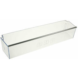 Balconnet bouteille pour refrigerateur Beko 5906280900