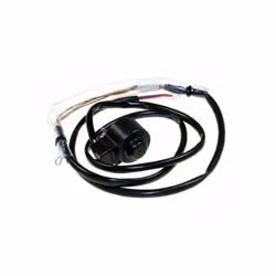 Merci de vérifier que cette pièce est bien compatible avec votre modèle d'appareil. Notre service client peut vous conseiller ...