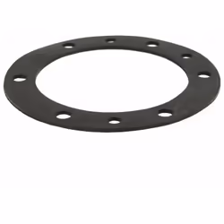Merci de vérifier que cette pièce est bien compatible avec votre modèle d'appareil. Notre service client peut vous conseiller ...
