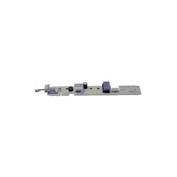 Module electronique pour congelateur Liebherr 6133510