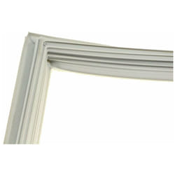 Joint de porte refrigerateur pour refrigerateur LG