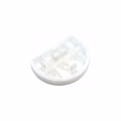 Merci de vérifier que cette pièce est bien compatible avec votre modèle d'appareil. Notre service client peut vous conseiller ...