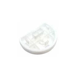 CORPS EMBRAYAGE RESSORT DE PORTE pour LAVE VAISSELLE CANDY -...