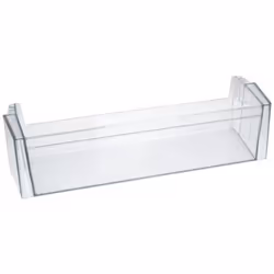 BALCONNET REFRIGERATEUR 42157042 BALCONNET BOUTEILLES