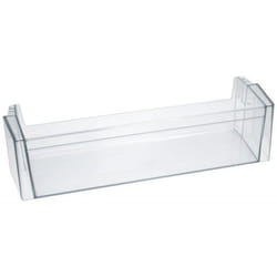 BALCONNET REFRIGERATEUR 42157042 BALCONNET BOUTEILLES
