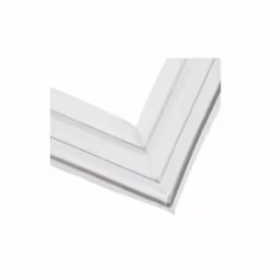 Joint de porte réfrigérateur pour refrigerateur LG