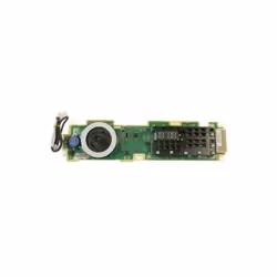 Merci de vérifier que cette pièce est bien compatible avec votre modèle d'appareil. Notre service client peut vous conseiller ...