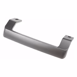Merci de vérifier que cette pièce est bien compatible avec votre modèle d'appareil. Notre service client peut vous conseiller ...