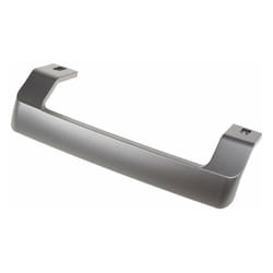 Poignee de porte pour refrigerateur Beko 4872690400