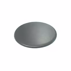Merci de vérifier que cette pièce est bien compatible avec votre modèle d'appareil. Notre service client peut vous conseiller ...