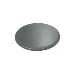 Chapeau de brûleur rapide pour cuisiniere Rosieres 42802595