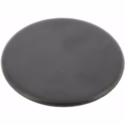 Merci de vérifier que cette pièce est bien compatible avec votre modèle d'appareil. Notre service client peut vous conseiller ...