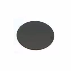 Merci de vérifier que cette pièce est bien compatible avec votre modèle d'appareil. Notre service client peut vous conseiller ...