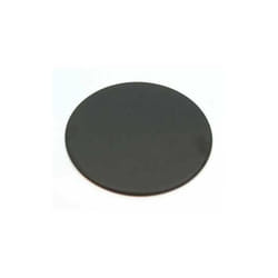 Chapeau de bruleur ultra rapide pour cuisiniere Rosieres