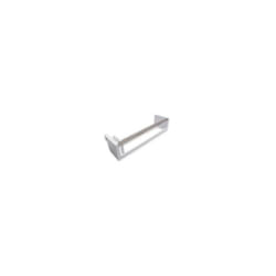 Balconnet bouteilles (41,6 x 11,2 x 9 cm) pour réfrigérateur Liebherr 7438891