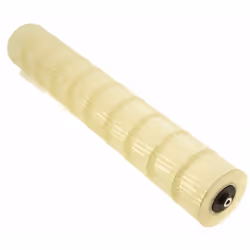 Merci de vérifier que cette pièce est bien compatible avec votre modèle d'appareil. Notre service client peut vous conseiller ...