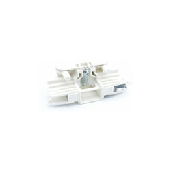 SECURITE DE PORTE pour LAVE VAISSELLE HAIER - 208210000026