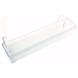 Merci de vérifier que cette pièce est bien compatible avec votre modèle d'appareil. Notre service client peut vous conseiller ...