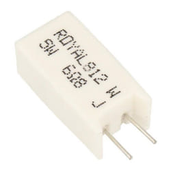 TV AUDIO TELEPHONIE G273471 RESISTANCE RADIALE