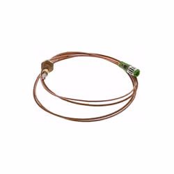 Merci de vérifier que cette pièce est bien compatible avec votre modèle d'appareil. Notre service client peut vous conseiller ...