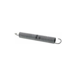 Sans Marque - ressort de charniere pour lave vaisselle essentiel b -...