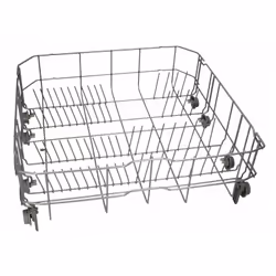 Merci de vérifier que cette pièce est bien compatible avec votre modèle d'appareil. Notre service client peut vous conseiller ...
