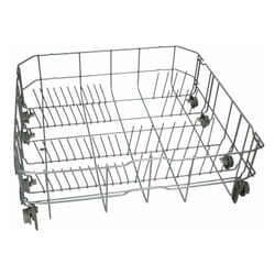 Panier inférieur pour lave vaisselle Beko 1758972200