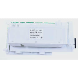 Bosch - module de commande programmé pour lave vaisselle ...