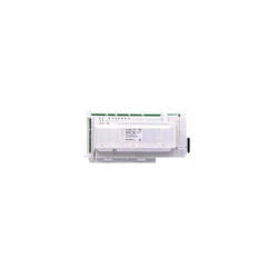 Bosch - module de puissance programmé pour lave vaisselle ...