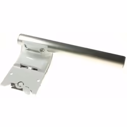 Merci de vérifier que cette pièce est bien compatible avec votre modèle d'appareil. Notre service client peut vous conseiller ...
