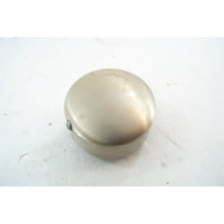 Bouton pour four Rosieres 44002263