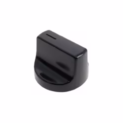 Merci de vérifier que cette pièce est bien compatible avec votre modèle d'appareil. Notre service client peut vous conseiller ...