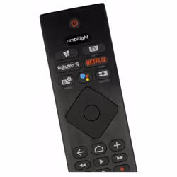 Merci de vérifier que cette pièce est bien compatible avec votre modèle d'appareil. Notre service client peut vous conseiller ...