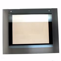 Merci de vérifier que cette pièce est bien compatible avec votre modèle d'appareil. Notre service client peut vous conseiller ...