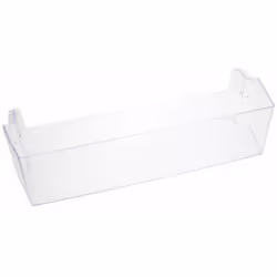 Merci de vérifier que cette pièce est bien compatible avec votre modèle d'appareil. Notre service client peut vous conseiller ...