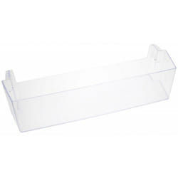 Balconnet bouteilles pour refrigerateur Oceanic 42188101