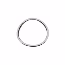 Merci de vérifier que cette pièce est bien compatible avec votre modèle d'appareil. Notre service client peut vous conseiller ...
