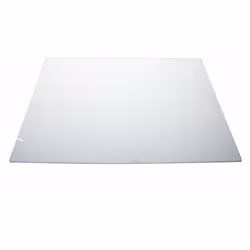 Merci de vérifier que cette pièce est bien compatible avec votre modèle d'appareil. Notre service client peut vous conseiller ...