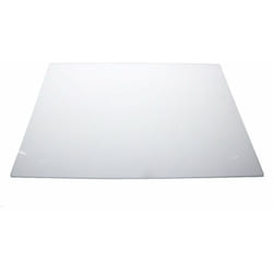 CLAYETTE pour REFRIGERATEUR SELECLINE - 47008394