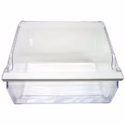 Merci de vérifier que cette pièce est bien compatible avec votre modèle d'appareil. Notre service client peut vous conseiller ...