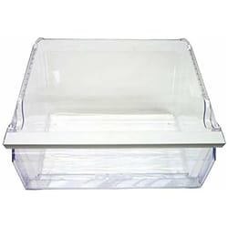 Bac a legumes pour refrigerateur Samsung DA97-12802D