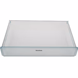 LIEBHERR - TIROIR VARIOSAFE - 9792048 -Tiroir variosafe - -9792048-FROIDISSEMENT|PANIERS|
