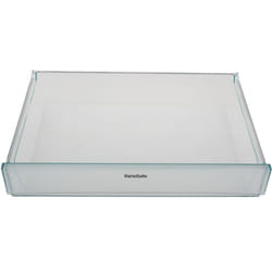 Tiroir variosafe - 9792048 - Liebherr