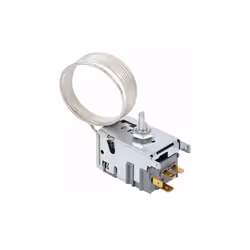 Merci de vérifier que cette pièce est bien compatible avec votre modèle d'appareil. Notre service client peut vous conseiller ...