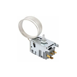 Arthur Martin - thermostat pour refrigerateur 2426350191