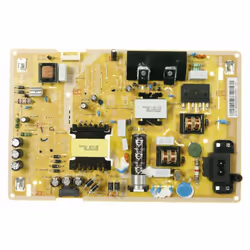 Merci de vérifier que cette pièce est bien compatible avec votre modèle d'appareil. Notre service client peut vous conseiller ...