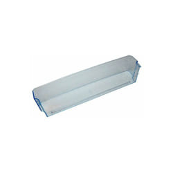 BALCONNET A BOUTEILLES INFERIEUR DE PORTE pour REFRIGERATEUR...