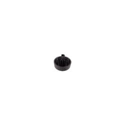 Bouton de commande pour robot Moulinex MS-653342