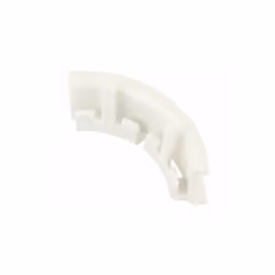 Airlux - guide cable/ressort pour lave vaisselle glem-gas ...