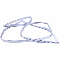 Merci de vérifier que cette pièce est bien compatible avec votre modèle d'appareil. Notre service client peut vous conseiller ...